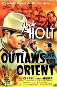 watch Outlaws of the Orient