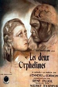 Image Les Deux Orphelines