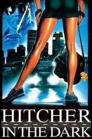 Hitcher in the Dark series tv