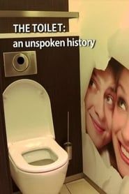 Image The Toilet: An Unspoken History