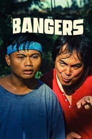 Bangers (1995)