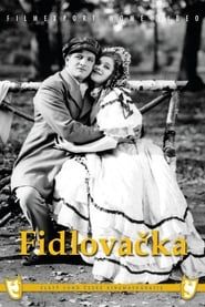 watch Fidlovačka