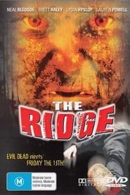 The Ridge series tv