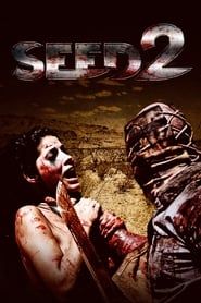 Blood Valley: Seed's Revenge 2014 streaming