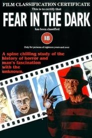 Fear in the Dark-hd