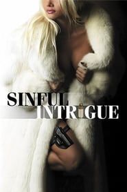 Sinful Intrigue series tv