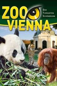 Zoo Vienna - Der Tiergarten Schönbrunn series tv