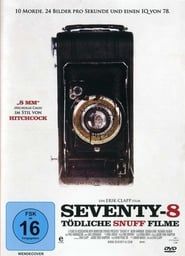 Seventy-8 series tv