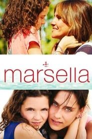 Marsella series tv