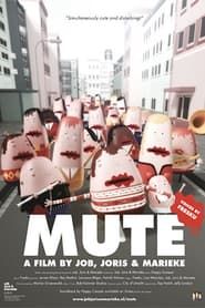 Mute (2013)