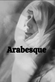 Arabesque-hd