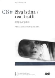 Image Real Truth 1972