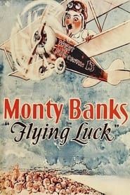 Flying Luck 1927 streaming