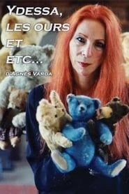 Ydessa, the Bears and etc. series tv