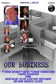 Our Business (2006)