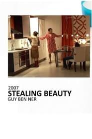 Stealing Beauty series tv