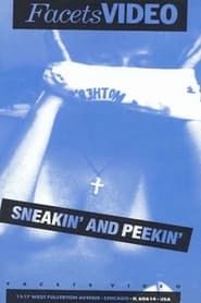 Sneakin' and Peekin' (1976)
