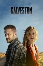 Galveston series tv