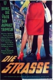 Die Straße (1958)