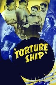 Image Torture Ship 1939