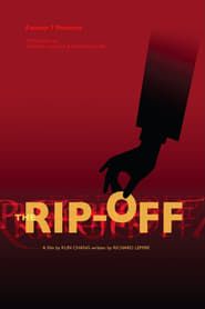 The Rip-Off-hd