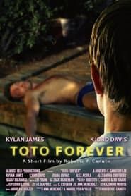 Affiche de Toto Forever
