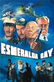 Image Esmeralda Bay 1989