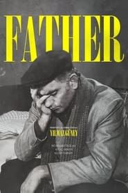 The Father 1971 streaming