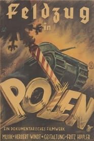 Feldzug in Polen (1940)