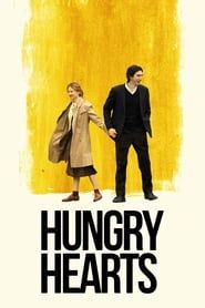 Hungry Hearts series tv