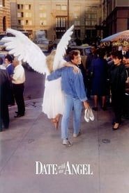Image Date With an Angel 1987