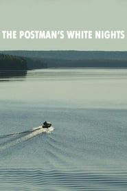 The Postman's White Nights series tv