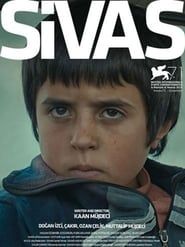 Sivas (2014)