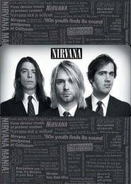 Nirvana: With the Lights Out 2004 streaming