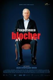The Blocher Experience series tv