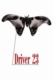 Driver 23 series tv