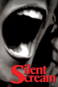 Silent Scream series tv