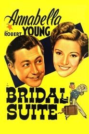 Bridal Suite (1939)