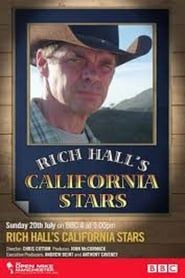 Rich Hall's California Stars (2014)
