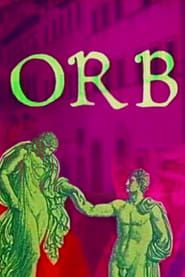 Orb series tv