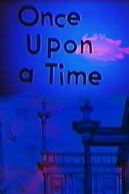 Once Upon a Time (1974)