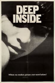 Deep Inside (1967)
