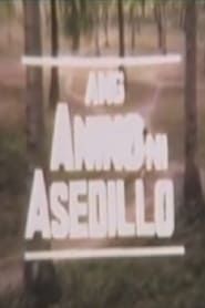 watch Ang Anino Ni Asedillo
