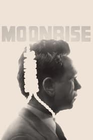 Moonrise series tv