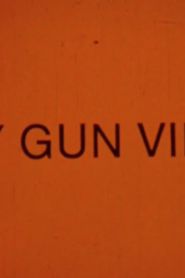 Ray Gun Virus (1966)