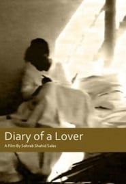 Diary of a Lover series tv