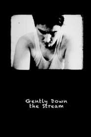 Gently Down the Stream series tv