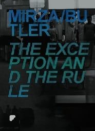 The Exception and the Rule series tv