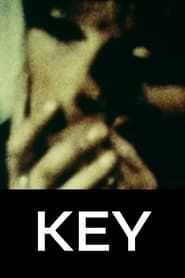 Key (1968)