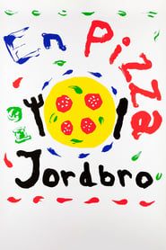 En pizza i Jordbro (1994)